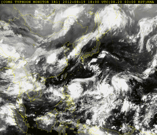 위성 사례 영상 bri201208191800.gif