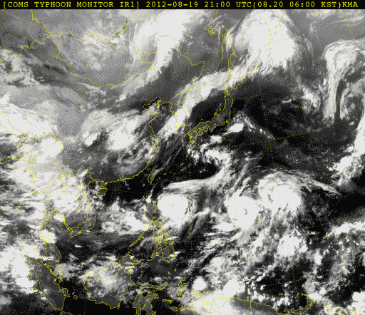 위성 사례 영상 bri201208192100.gif