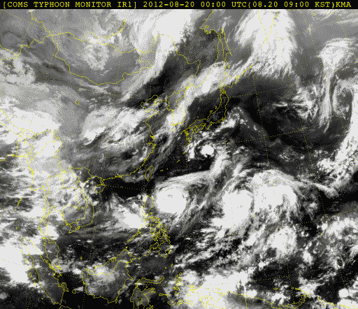 위성 사례 영상 bri201208200000.gif