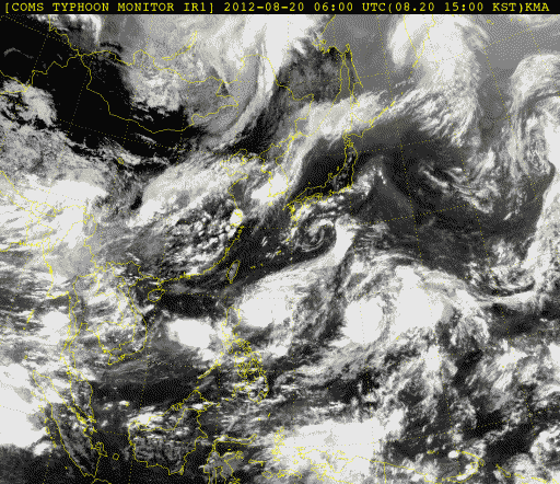 위성 사례 영상 bri201208200600.gif