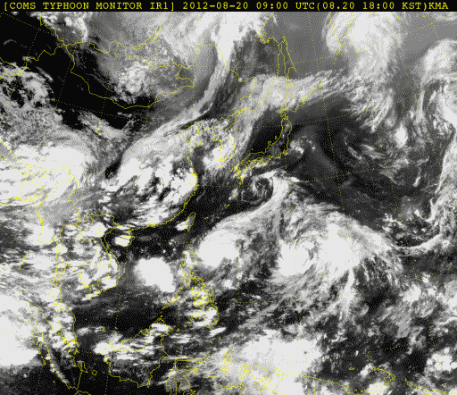 위성 사례 영상 bri201208200900.gif