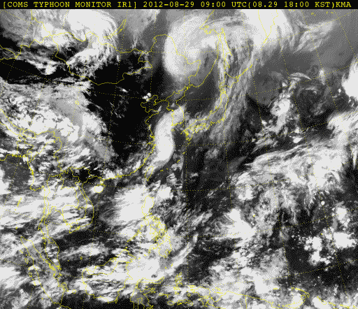 위성 사례 영상 bri201208290900.gif