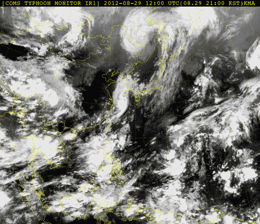 위성 사례 영상 bri201208291200.gif