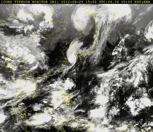 위성 사례 영상 bri201208291500.gif