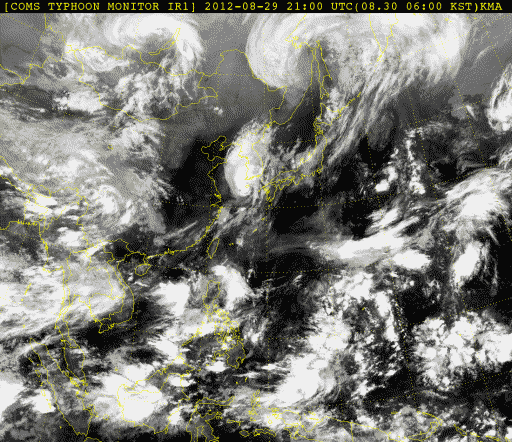 위성 사례 영상 bri201208292100.gif