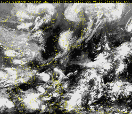 위성 사례 영상 bri201208300000.gif