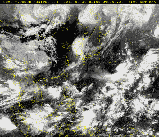 위성 사례 영상 bri201208300300.gif