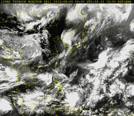 위성 사례 영상 bri201208300600.gif