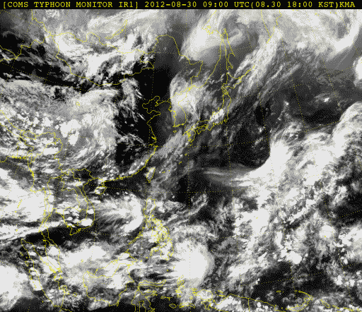 위성 사례 영상 bri201208300900.gif