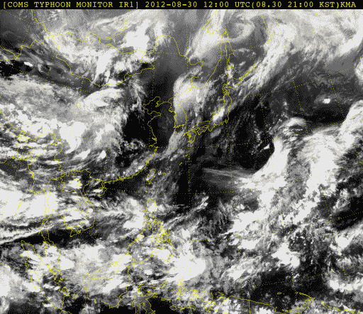 위성 사례 영상 bri201208301200.gif