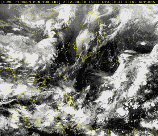 위성 사례 영상 bri201208301500.gif