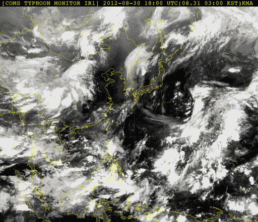 위성 사례 영상 bri201208301800.gif