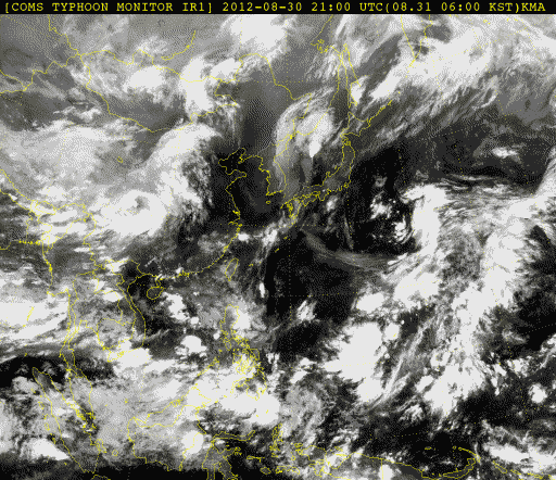 위성 사례 영상 bri201208302100.gif