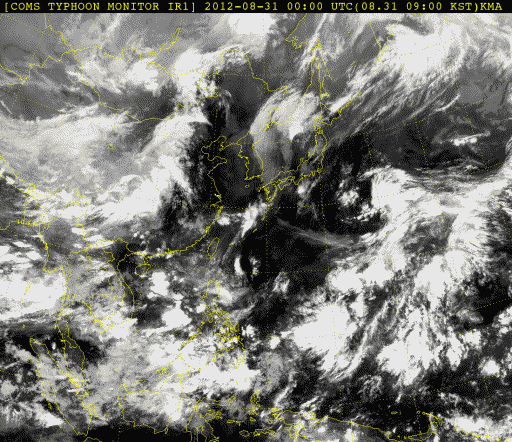 위성 사례 영상 bri201208310000.gif