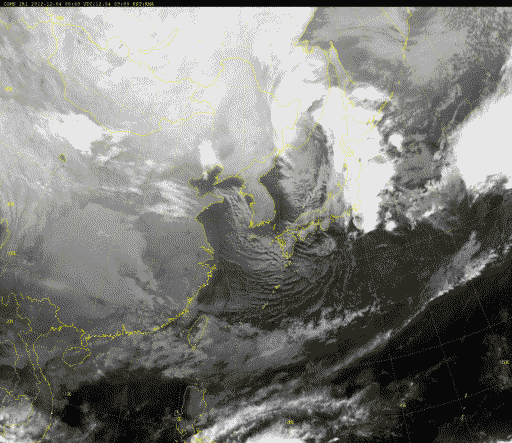 위성 사례 영상 bri201212040000.gif