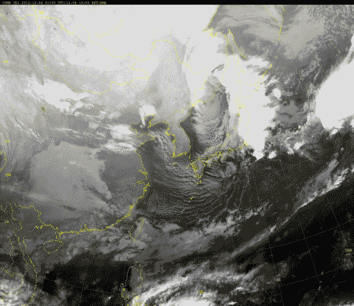 위성 사례 영상 bri201212040100.gif