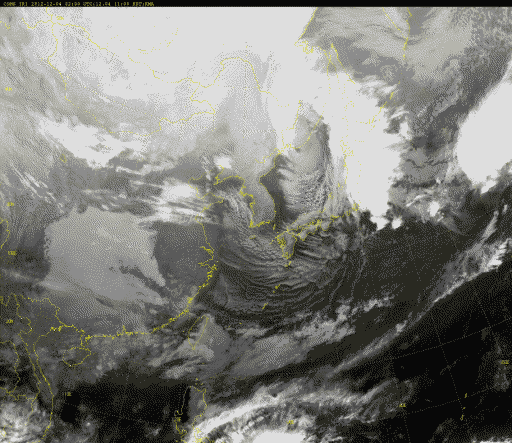 위성 사례 영상 bri201212040200.gif