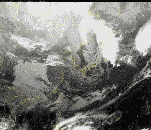 위성 사례 영상 bri201212040300.gif