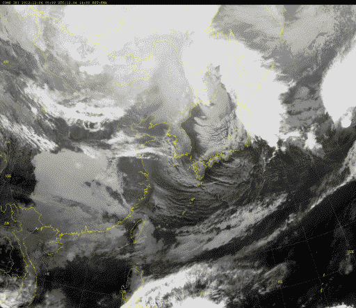 위성 사례 영상 bri201212040500.gif