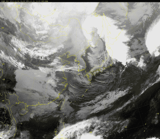 위성 사례 영상 bri201212040600.gif