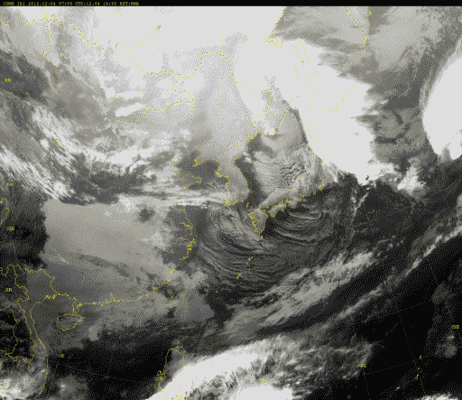 위성 사례 영상 bri201212040700.gif