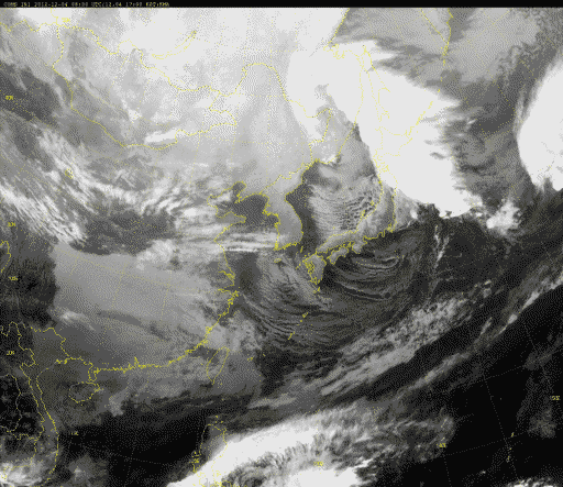 위성 사례 영상 bri201212040800.gif