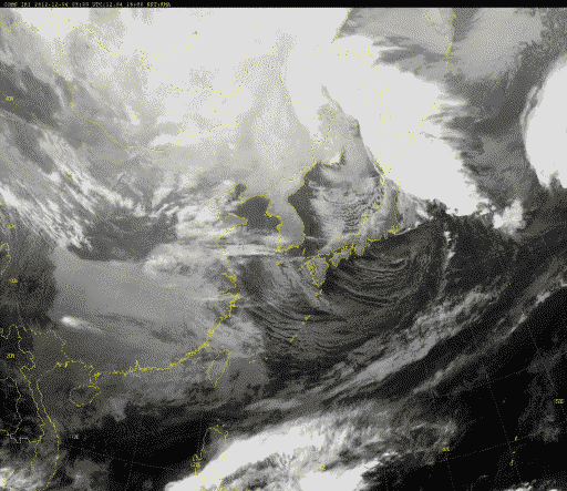 위성 사례 영상 bri201212040900.gif