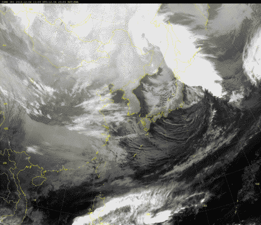위성 사례 영상 bri201212041100.gif