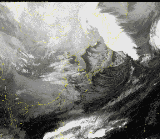 위성 사례 영상 bri201212041200.gif