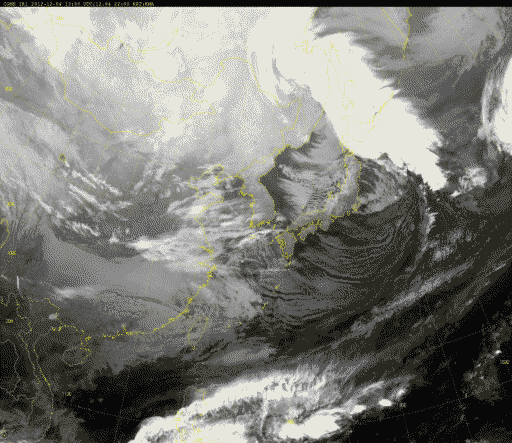 위성 사례 영상 bri201212041300.gif