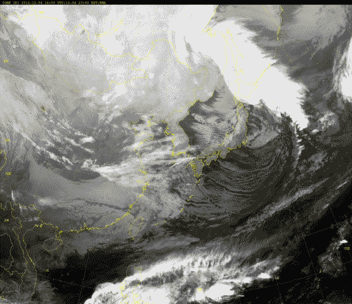 위성 사례 영상 bri201212041400.gif