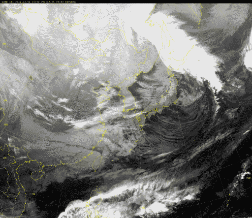 위성 사례 영상 bri201212041500.gif
