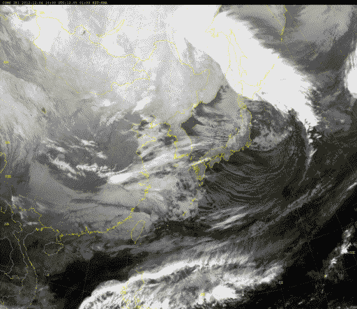 위성 사례 영상 bri201212041600.gif