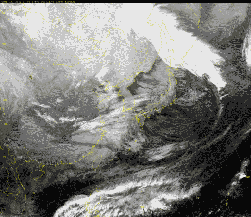 위성 사례 영상 bri201212041700.gif