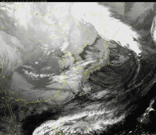 위성 사례 영상 bri201212041800.gif