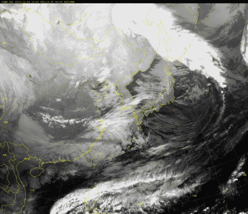 위성 사례 영상 bri201212041900.gif