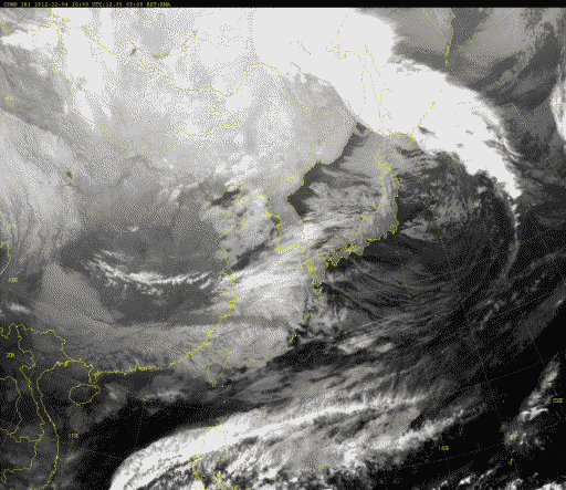 위성 사례 영상 bri201212042000.gif