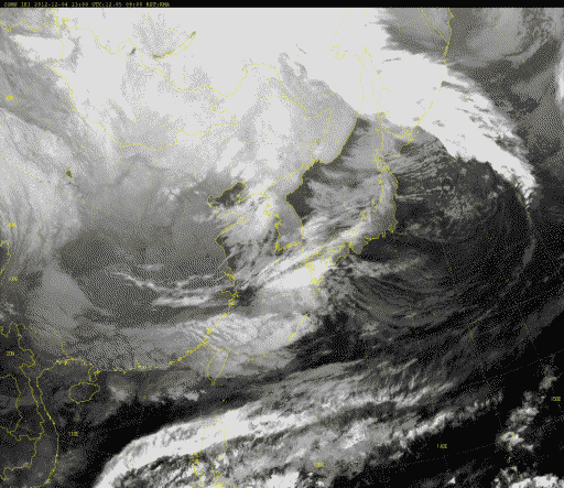 위성 사례 영상 bri201212042300.gif