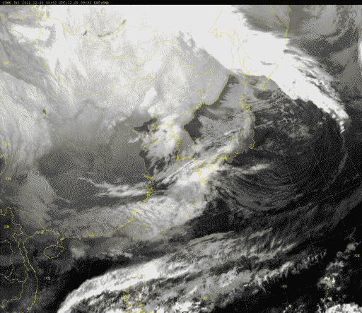 위성 사례 영상 bri201212050000.gif