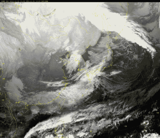 위성 사례 영상 bri201212050100.gif