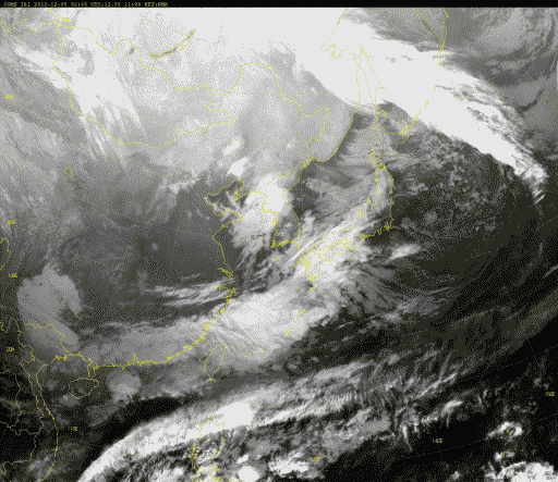 위성 사례 영상 bri201212050200.gif