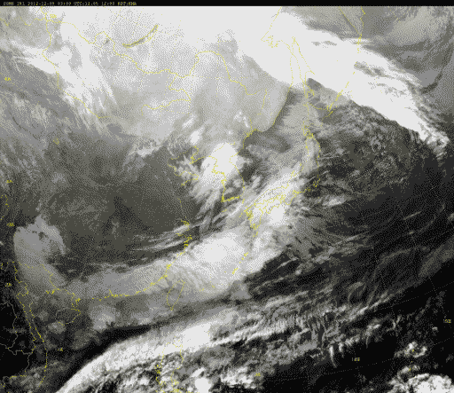 위성 사례 영상 bri201212050300.gif