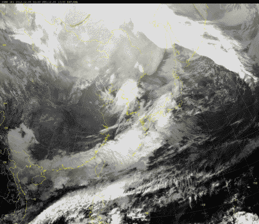 위성 사례 영상 bri201212050400.gif