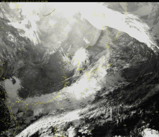 위성 사례 영상 bri201212050500.gif