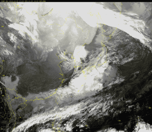 위성 사례 영상 bri201212050700.gif