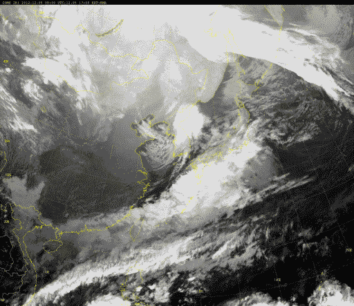 위성 사례 영상 bri201212050800.gif