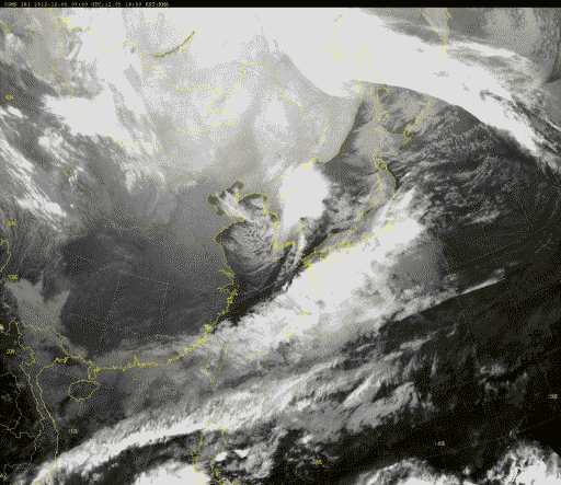 위성 사례 영상 bri201212050900.gif