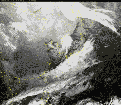 위성 사례 영상 bri201212051000.gif
