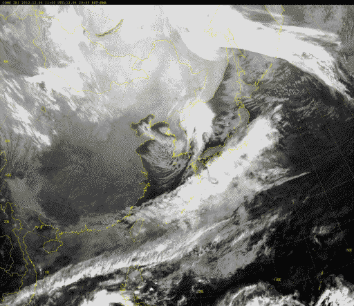 위성 사례 영상 bri201212051100.gif