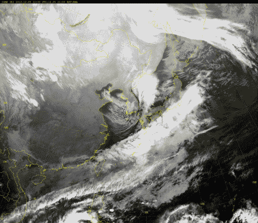 위성 사례 영상 bri201212051200.gif